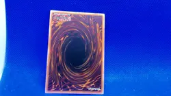 MVP1-EN057 Slifer the Sky Dragon Ultra Rare 1st edition Mint YuGiOh Card - Image 2