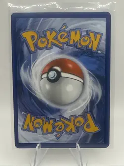 Umbreon ex SVP176 Sv: Scarlet & Violet Promo Cards Holo - Image 2