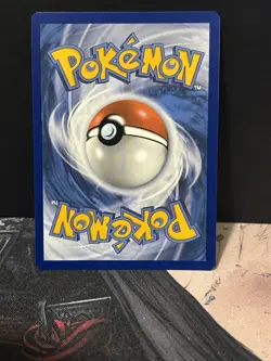 Pokemon Gardevoir TG05/TG30 & Gardevoir TG05/TG30 Pair Of Cards - Image 5