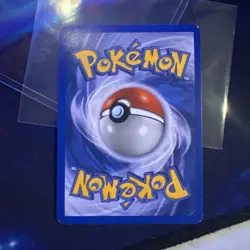 Pokemon Dark Dragonite TCG Holo Card 15/109 Ex Team Rocket Returns 💎NM LP+ - Image 3