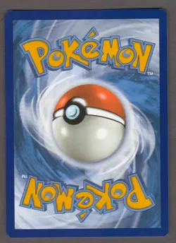 Turtwig GG31/GG70 Crown Zenith Galarian Gallery Full Art Holo Pokemon Card NM - Image 2