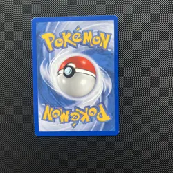 Pokemon Huntail Reverse Holo - 19/101 - EX Hidden Legends - Rare Card - Image 3