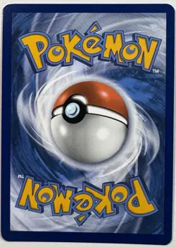 Scovillain ex - 022/162 - Double Rare - Temporal Forces - Pokemon Card - NM/M - Image 2