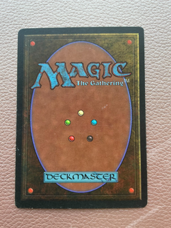 Teleport MTG Magic the gathering - Image 2