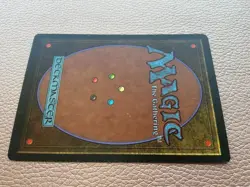 Teleport MTG Magic the gathering - Image 3
