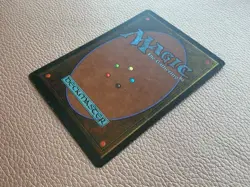 Teleport MTG Magic the gathering - Image 4