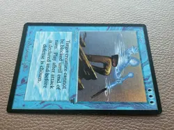 Teleport MTG Magic the gathering - Image 5