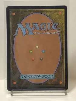 Wan Shi Tong, Librarian (Non-foil) Avatar: The Last Airbender 0078 Mythic MTG - Image 2