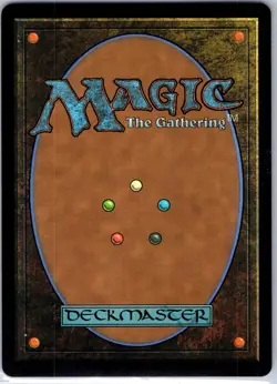 FOIL Dracogenesis M : Tarkir: Dragonstorm 105 NM - Image 2