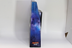 MTG Japanese Arcane Wizardry Commander Deck Magic the Gathering - Image 3