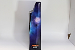 MTG Japanese Arcane Wizardry Commander Deck Magic the Gathering - Image 4