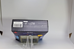 MTG Japanese Arcane Wizardry Commander Deck Magic the Gathering - Image 5