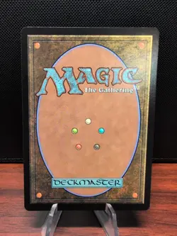 1x Flawless Maneuver - Extended Art Showc NM Eng MTG - Avatar The Last Airbender - Image 2