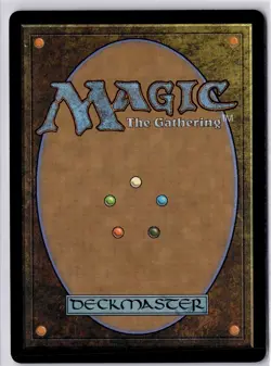 Bloodstained Mire (Borderless) Modern Horizons 3 Regular NM R 0352 - Image 2