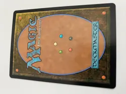 Giada, Font of Hope #141 FOIL NM MTG Foundations FDN Rare Angel Commander - Image 5