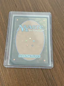 MTG - Fire Nation Turret - Borderless Rare #64 - Avatar: The Last Airbender NM - Image 2