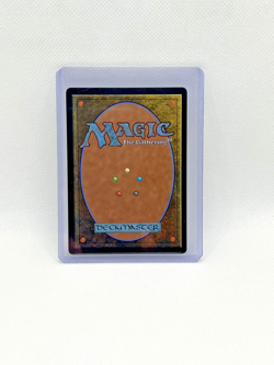 Odric, Lunarch Marshal MTG Innistrad Remastered Borderless Rare #298 NM - Image 2