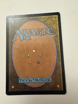 Lorien Revealed Universes Beyond: the Lord of the Rings: Tales of... - Image 2