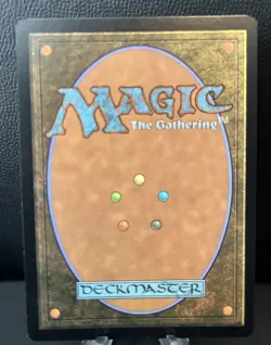 Heroic Intervention - 0563 Rare Foil NM (MTG: Commander Masters) - Image 2