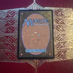 MTG - Elesh Norn, Grand Cenobite - Iconic Masters - NM - English - Image 2