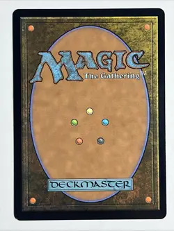 Spiteful Banditry - 149 / English / Lightly Played / MTG / Magic The Gathering - Image 2