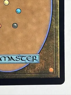 Spiteful Banditry - 149 / English / Lightly Played / MTG / Magic The Gathering - Image 3