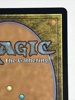 Spiteful Banditry - 149 / English / Lightly Played / MTG / Magic The Gathering - Image 4