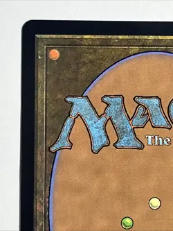 Spiteful Banditry - 149 / English / Lightly Played / MTG / Magic The Gathering - Image 5