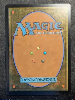 Torbran, Thane of Red Fell - Extended - Throne of Eldraine (MTG) - Image 2