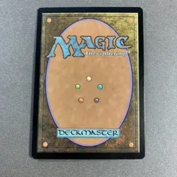 MTG Relic of Progenitus Planechase Regular Magic The Gathering - Image 2