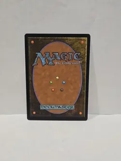 Crypt Incursion Dragon's Maze Regular - Image 2