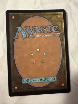 Greater Auramancy Wilds of Eldraine: Enchanting Tales Regular - Image 2