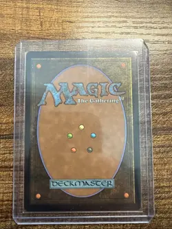 MTG Displacer Kitten - Commander Legends: Battle for Baldur's Gate (CLB) NM - Image 2