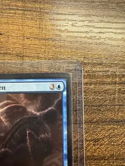 MTG Displacer Kitten - Commander Legends: Battle for Baldur's Gate (CLB) NM - Image 4