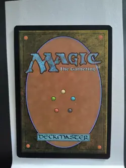 Nethroi, Apex of Death "Biollante, Plant Beast Form" - Foil Extended IKO NM MTG - Image 2