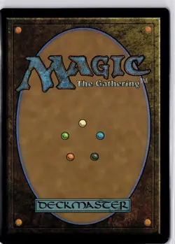 Dropkick Bomber Foundations Jumpstart Regular NM R 0013 - Image 2