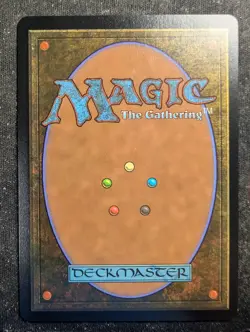 Nautiloid Ship - Borderless - Commander Legends Battle for Baldur's Gate (MTG) - Image 2