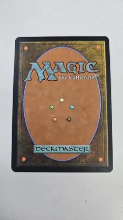 Cabal Coffers Torment Regular - Image 2