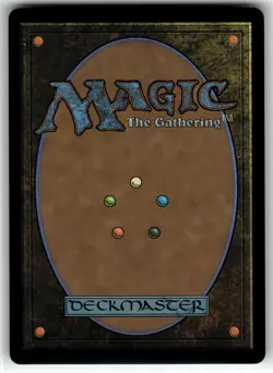 Squall, SeeD Mercenary (Borderless) (Surge Foil) R FINAL FANTASY 547 NM MTG - Image 2