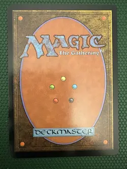 Borderless Regular Exalted Sunborn - Image 2