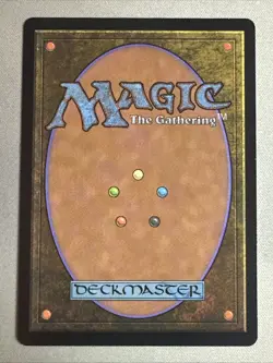 MTG / Sundown Pass / VOW / #285 / Regular (Borderless) / Rare / NM - Image 2