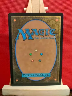 Mechanized Production - The List - Aether Revolt - Mythic - NM - MTG - Image 2