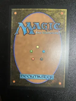 MTG - NM - Blasphemous Act - Marvel's Spider-Man: Daily Bugle - Secret Lair - Image 2