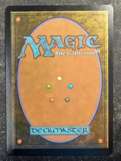 Unstoppable Slasher - Showcase - Duskmourn: House of Horrors (MTG) - Image 2