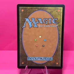 MTG Kozilek, the Broken Reality - Modern Horizons 3 - NM - Image 2