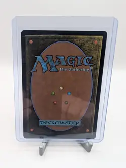 Obsessive Pursuit [Showcase Foil] #340 Magic Avatar: The Last Airbender - Image 2