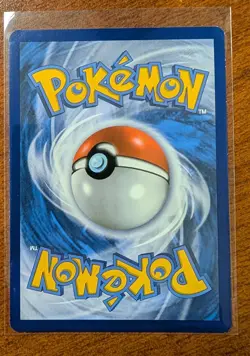 Pokemon TCG Archie's Ace in the Hole 157/160 Ultra Rare Primal Clash [Near Mint] - Image 2