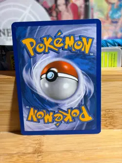 SNIVY RC1/RC25 Legendary Treasures: Radiant Collection Holo Pokemon TCG LP - Image 2