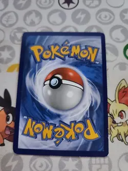 Decidueye 11/149 - Sun And Moon - Rare Base - Pokemon TCG - Image 2