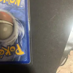 Pokemon Decidueye-GX TCG Black Star Promo SM37 - Image 3